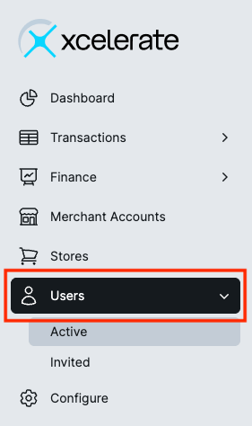 Users-1