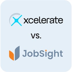 XL v Jobsight