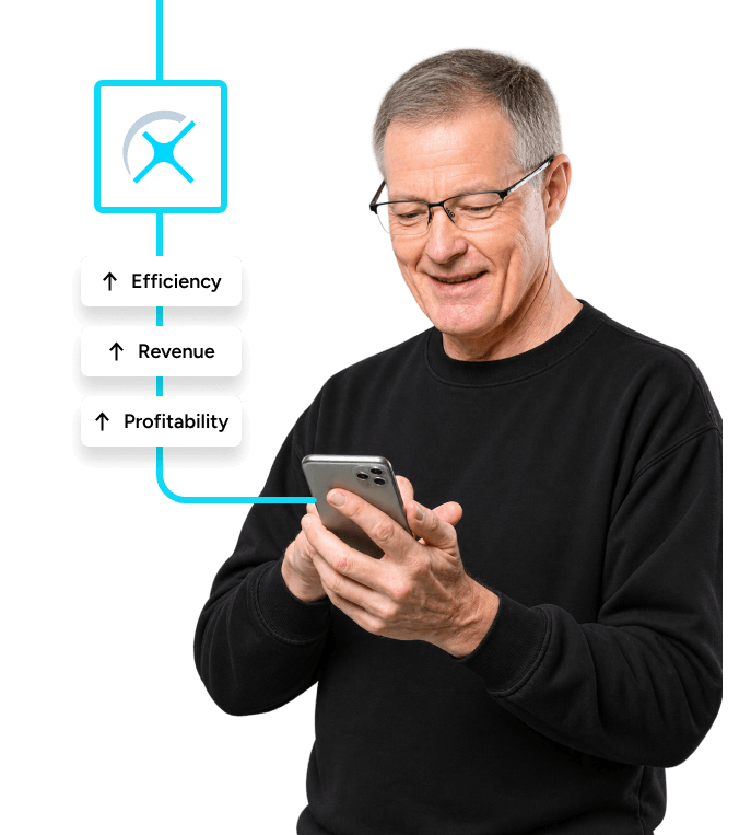 XL-Home-Device-Graphic-1