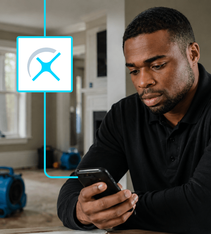 XL-Home-Device-Graphic-3 (1)