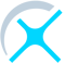 Xcelerate Knowledge Base