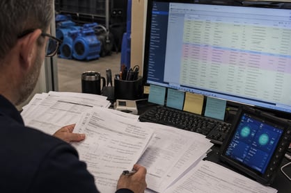 Dash restoration software: the signs it's time to switch