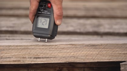 Why Restoration Contractors Are Ditching Generic CRMs (And What They’re Choosing Instead)