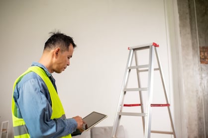 The Hidden Breakdown Between Restoration Sales And Operations