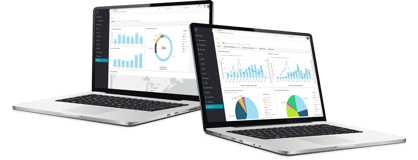 Xcelerate Launches “Xcelerate Analytics” to Deliver Visibility and Control for Restoration Companies