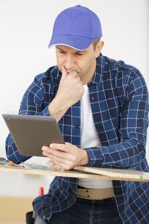 Stop Chasing Updates: How Restoration Teams Stay on the Same Page with the Right Software