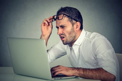 Why Restoration Leaders Misread Operational Performance