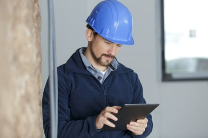 What Restoration Contractors Wish They’d Known Before Choosing the Wrong Software