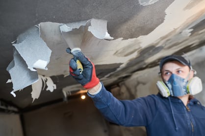 How Restoration Tech Can Help You Win in a Competitive Market