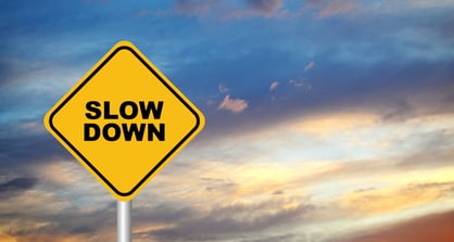 The Gaps Between Restoration Phases That Quietly Slow Projects