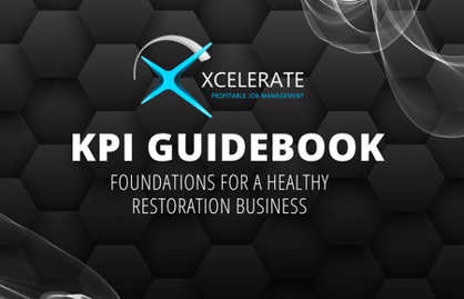 KPI Guidebook - Top Page