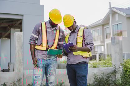 From Estimate to Invoice: How Restoration Software Keeps Every Step Connected