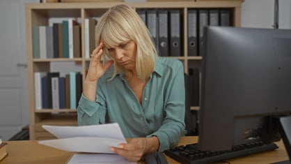 The Admin Burden Is Real: How Restoration Software Can Help You Hire Less, Not More