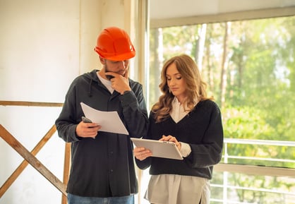 Why Restoration Companies Lose Margin Between Estimate And Invoice