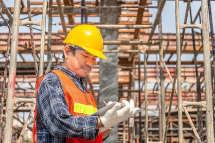 How to Prevent Scope Creep in Restoration Projects Using the Right Software