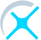 xcelerate-black-color-1.png]