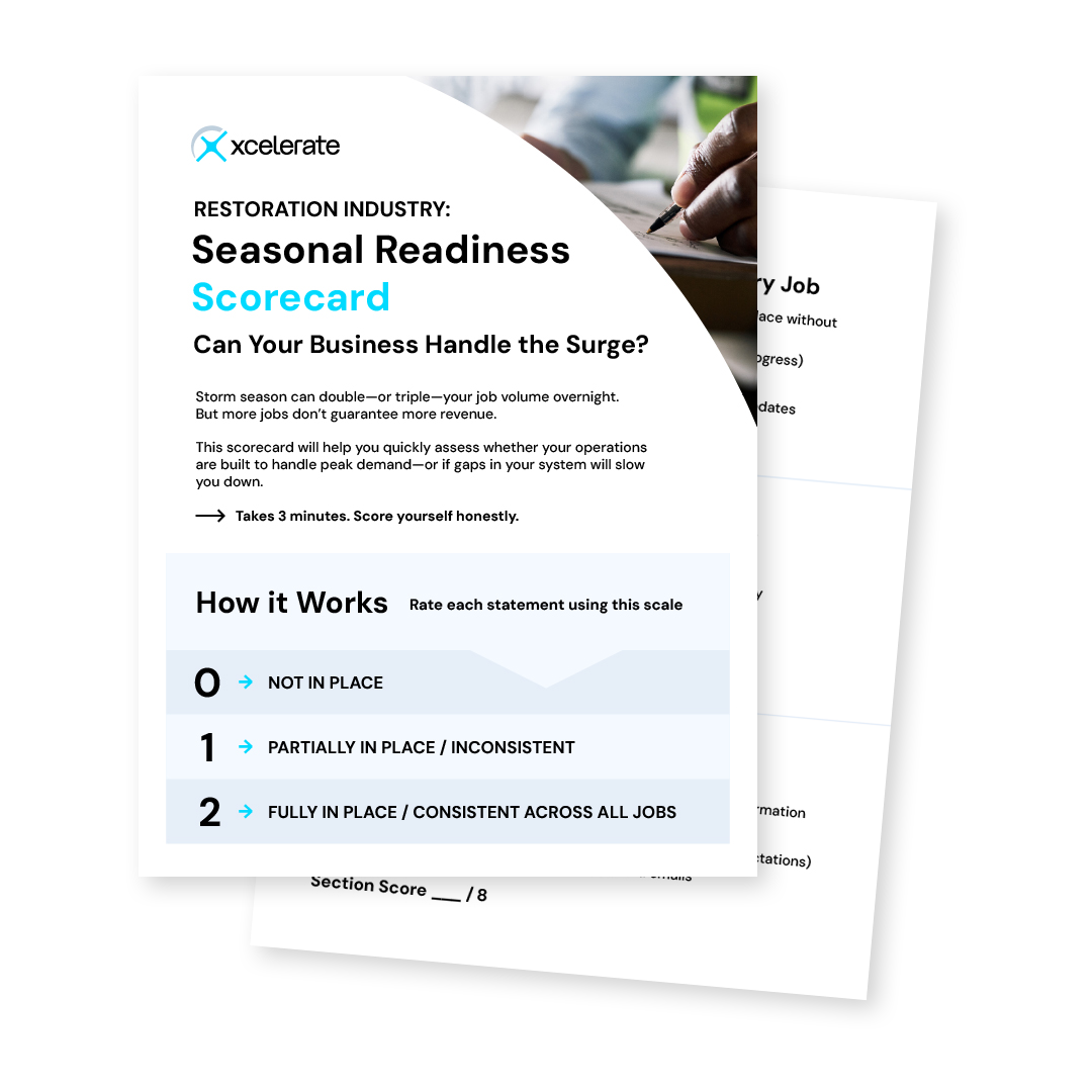 5.7.26_XC_Seasonal Readiness WP_Mockup 5.7.26_XC_Seasonal Readiness WP_Mockup