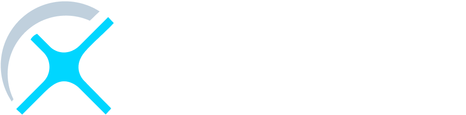 xcelerate-white-color
