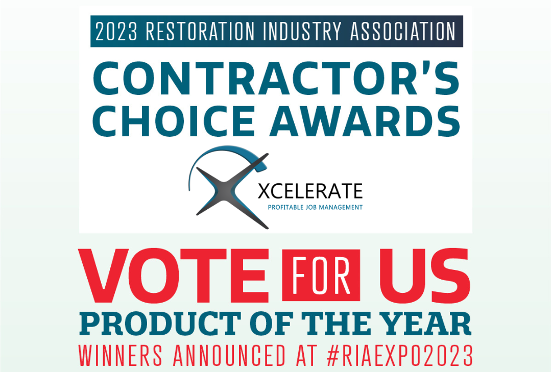 RIA2023 Contractor Choice-1