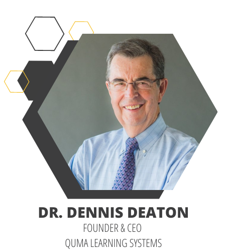 Dr Dennis Deaton- Quma- Headshots Dr Dennis Deaton- Quma- Headshots
