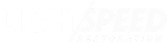 Lightspeed_Restoration_Logo_Reversed 1 Lightspeed_Restoration_Logo_Reversed 1