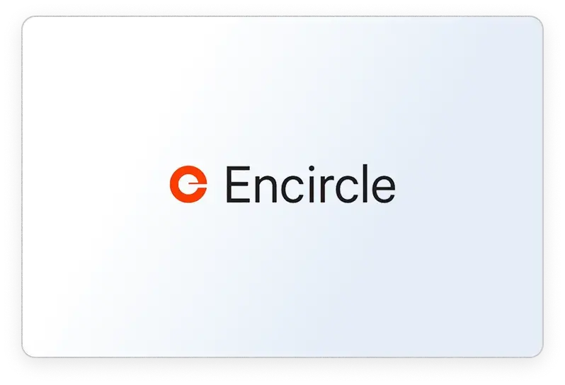 logo-1