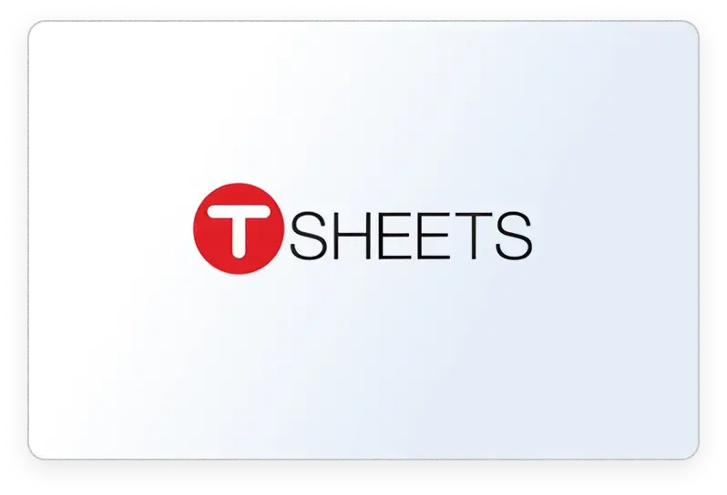 logo-12