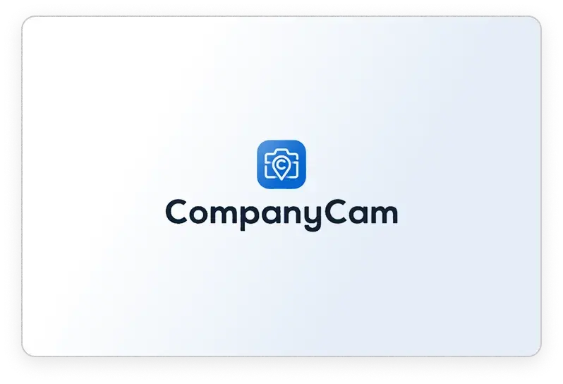 logo-2