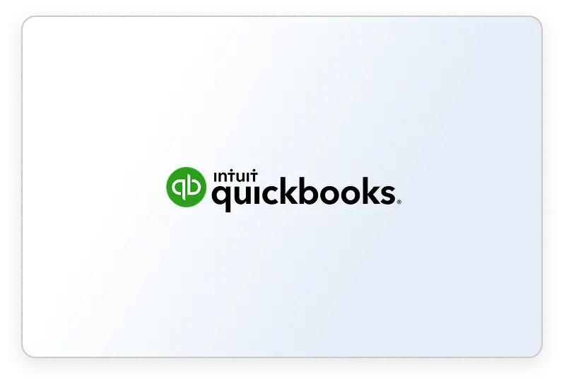 logo quickbooks