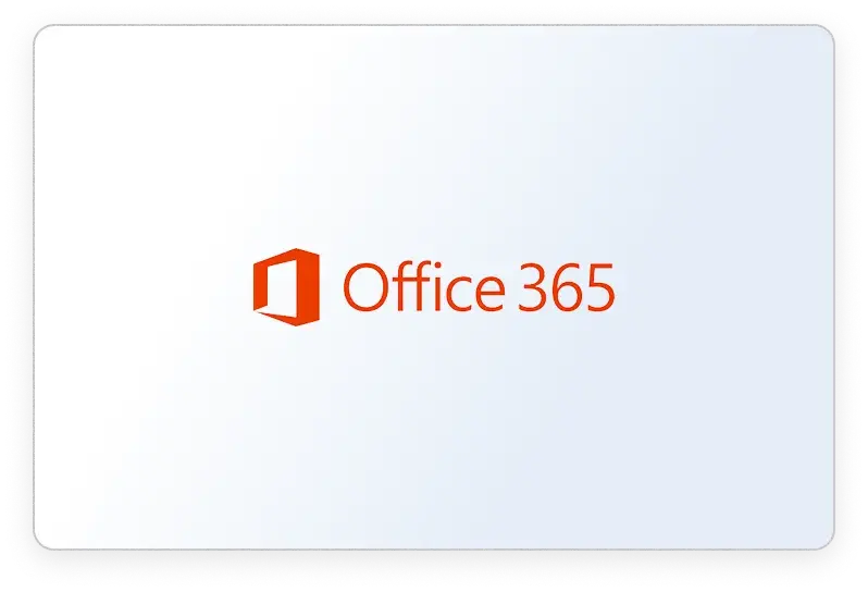 logo- Office 365