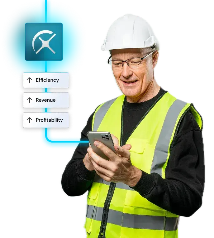 SUCCESS STORIES-IMG SUCCESS STORIES-IMG