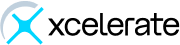 xcelerate-black-color