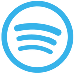 Website - Icon - Spotify Podcast  (1)