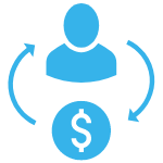 Website -Icon - Get Paid Faster