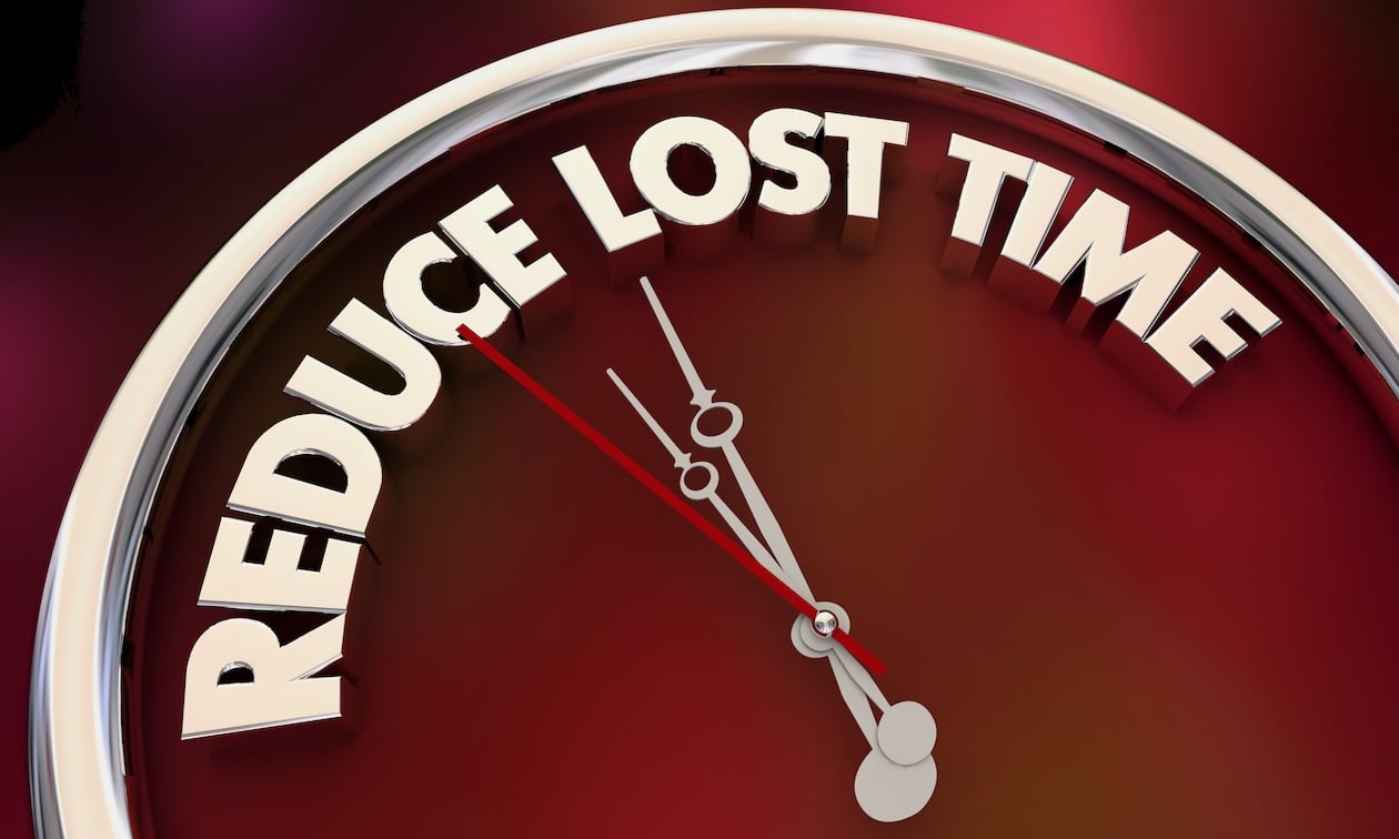 Where Restoration Projects Lose Time And Why It’s Hard to See Until It ...